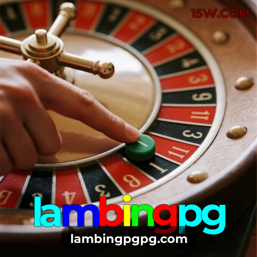 Aviator - Crash game popular na lambingpg