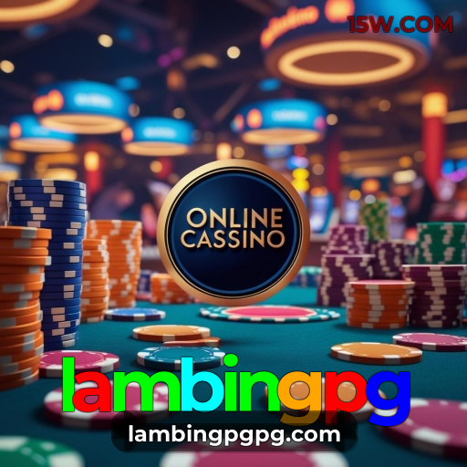 slot - O melhor cassino online do Brasil para você fazer história!