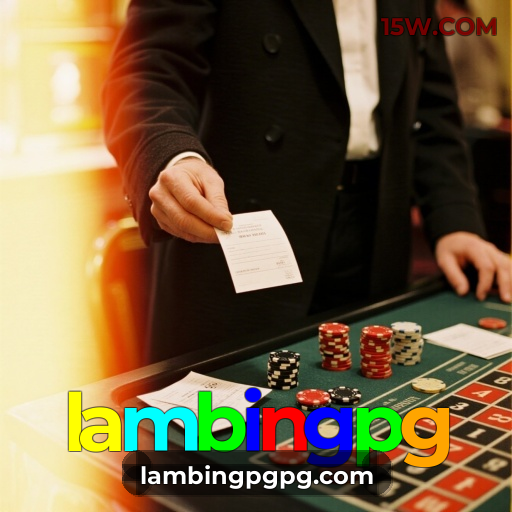 Melhores Jogos lambingpg