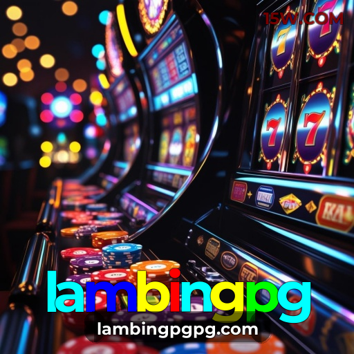 Evolução VIP lambingpg