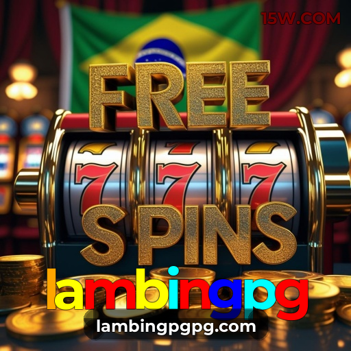 Crash Games lambingpg