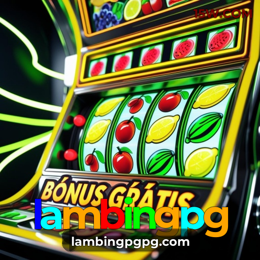 slot_Jackpots