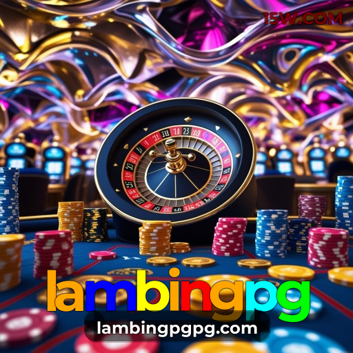 Android lambingpg