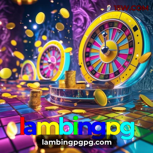 download_更新