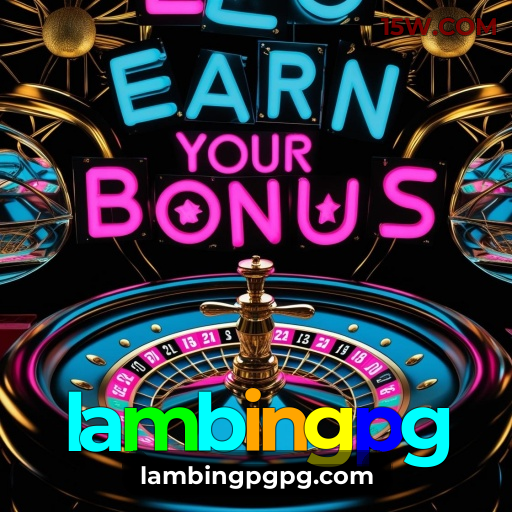 Dicas Ganhar lambingpg