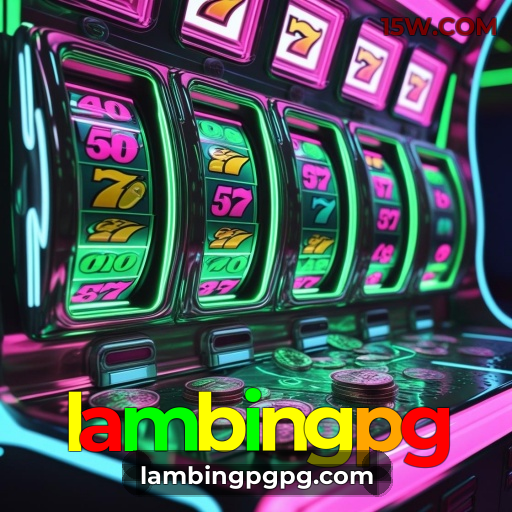 Recursos App lambingpg