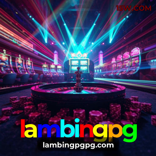 Instalar lambingpg Mac