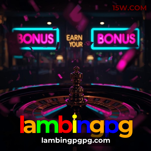 Benefícios Download lambingpg