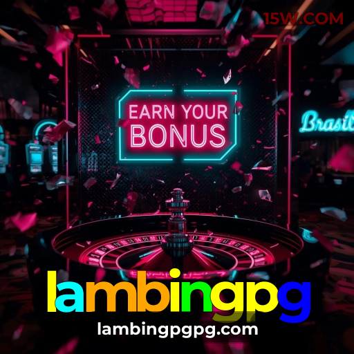 Aviator - Crash game popular na lambingpg