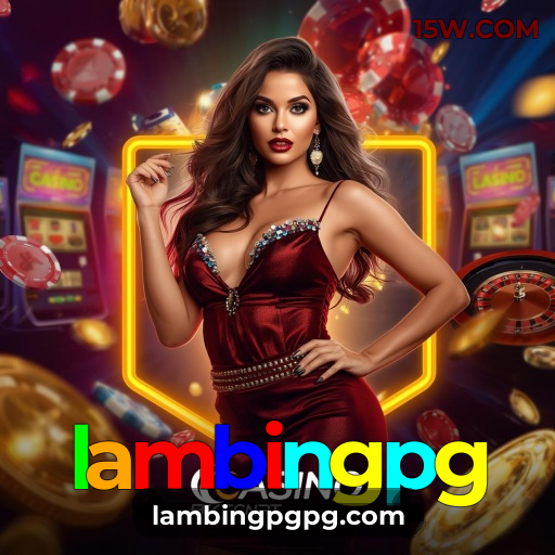 Vantagens App lambingpg