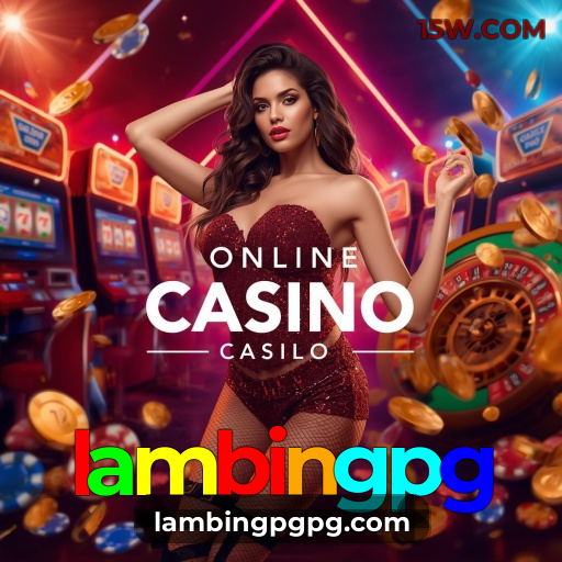 Táticas lambingpg