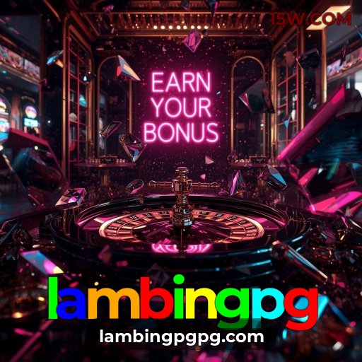 Recursos App lambingpg