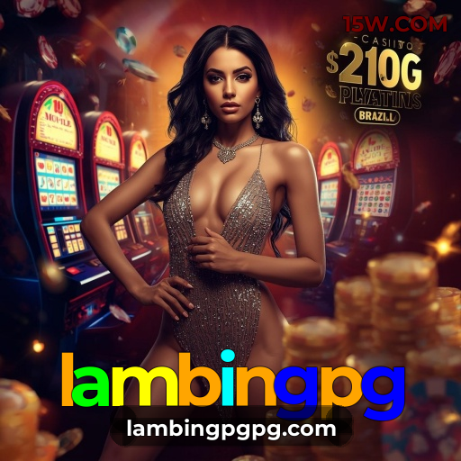 Starlight Princess - Slot game com multiplicadores na lambingpg