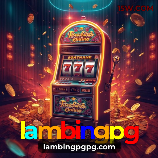 Chances Ganhar lambingpg