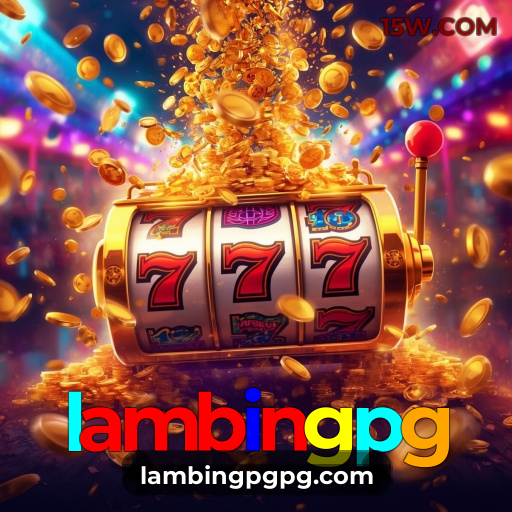 Privilégios VIP lambingpg