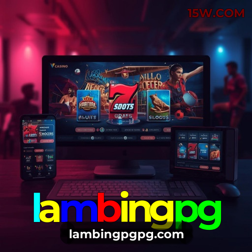 Aviator - Crash game popular na lambingpg