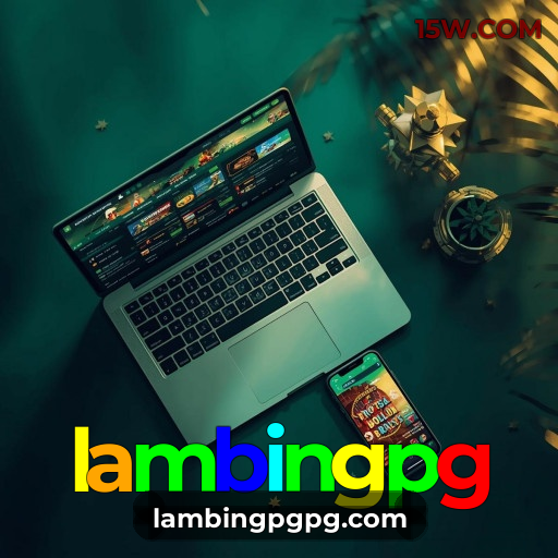 Link Download lambingpg