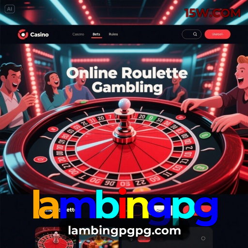 download_iOS