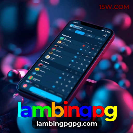 Instalar APK lambingpg