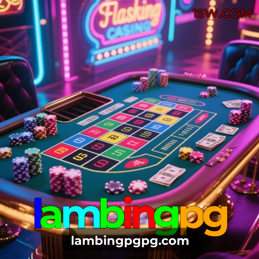 Dicas de Jogos do lambingpg