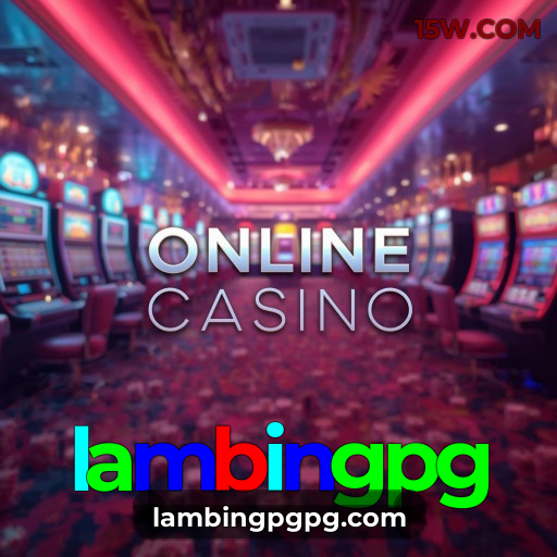 Prêmio lambingpg