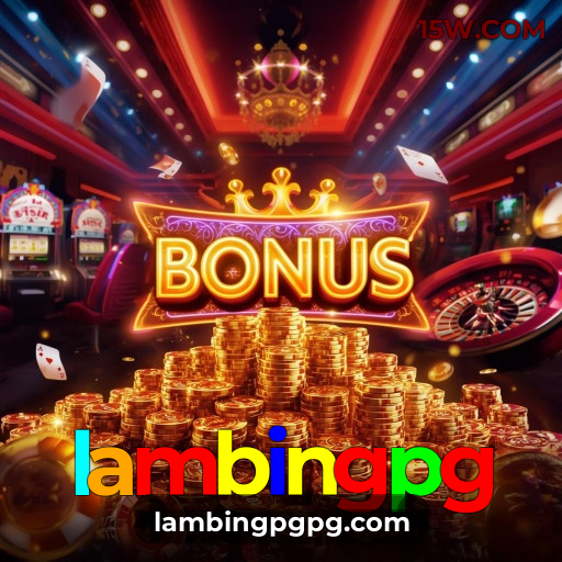 App Premium lambingpg