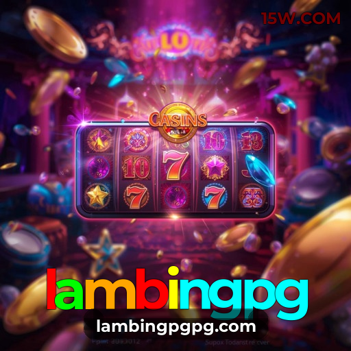 lambingpg Transparência de RTP