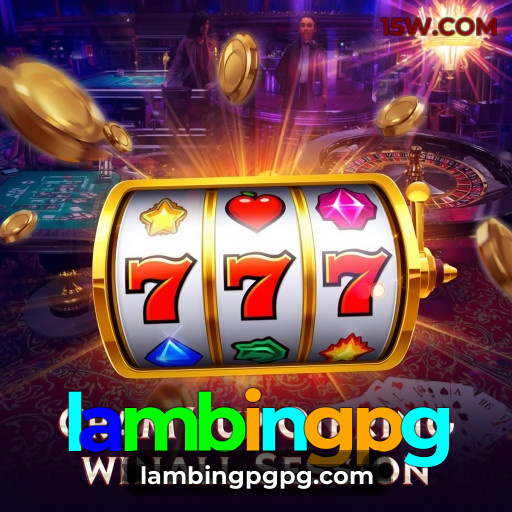 Baixar lambingpg Android