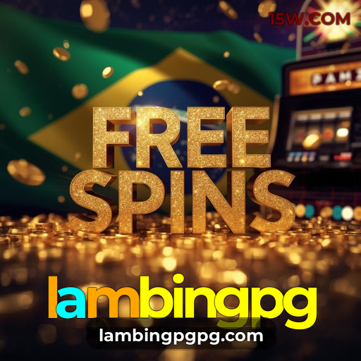 Starlight Princess - Slot game com multiplicadores na lambingpg