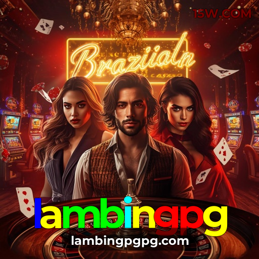 Suporte Download lambingpg