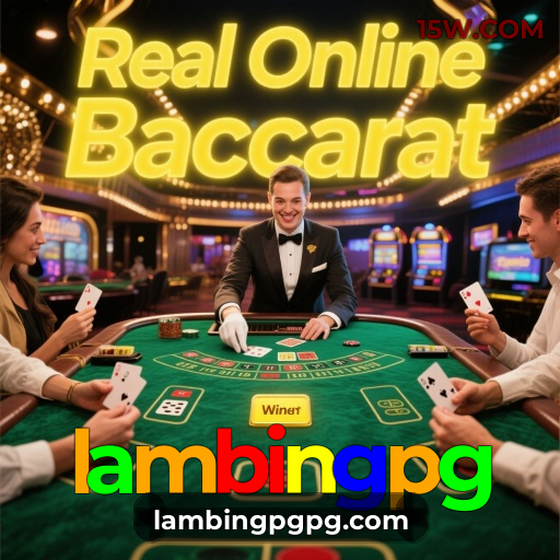 Rodadas Grátis no lambingpg