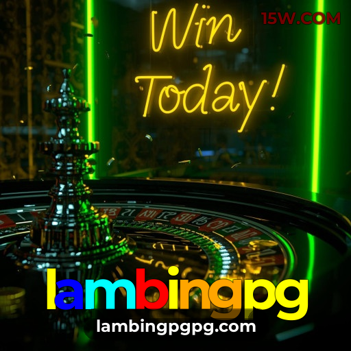 jogos_Slots