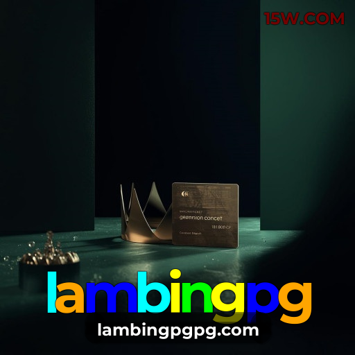 lambingpg Jackpots Progressivos