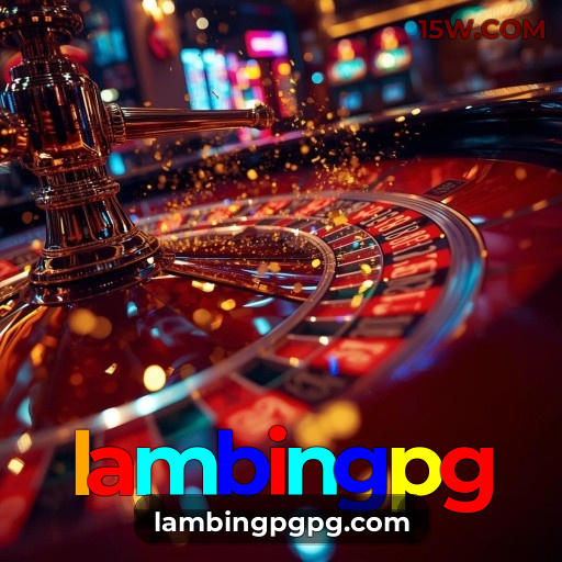 APK lambingpg Android