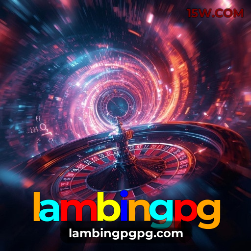 Ofertas App lambingpg