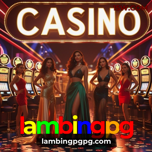cassino_Live